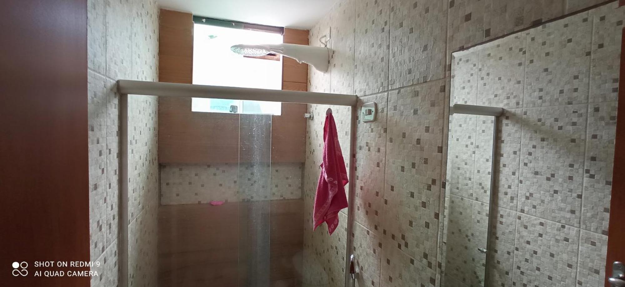 Lindo Apartamento, Pertinho Do Mar E Com Vista