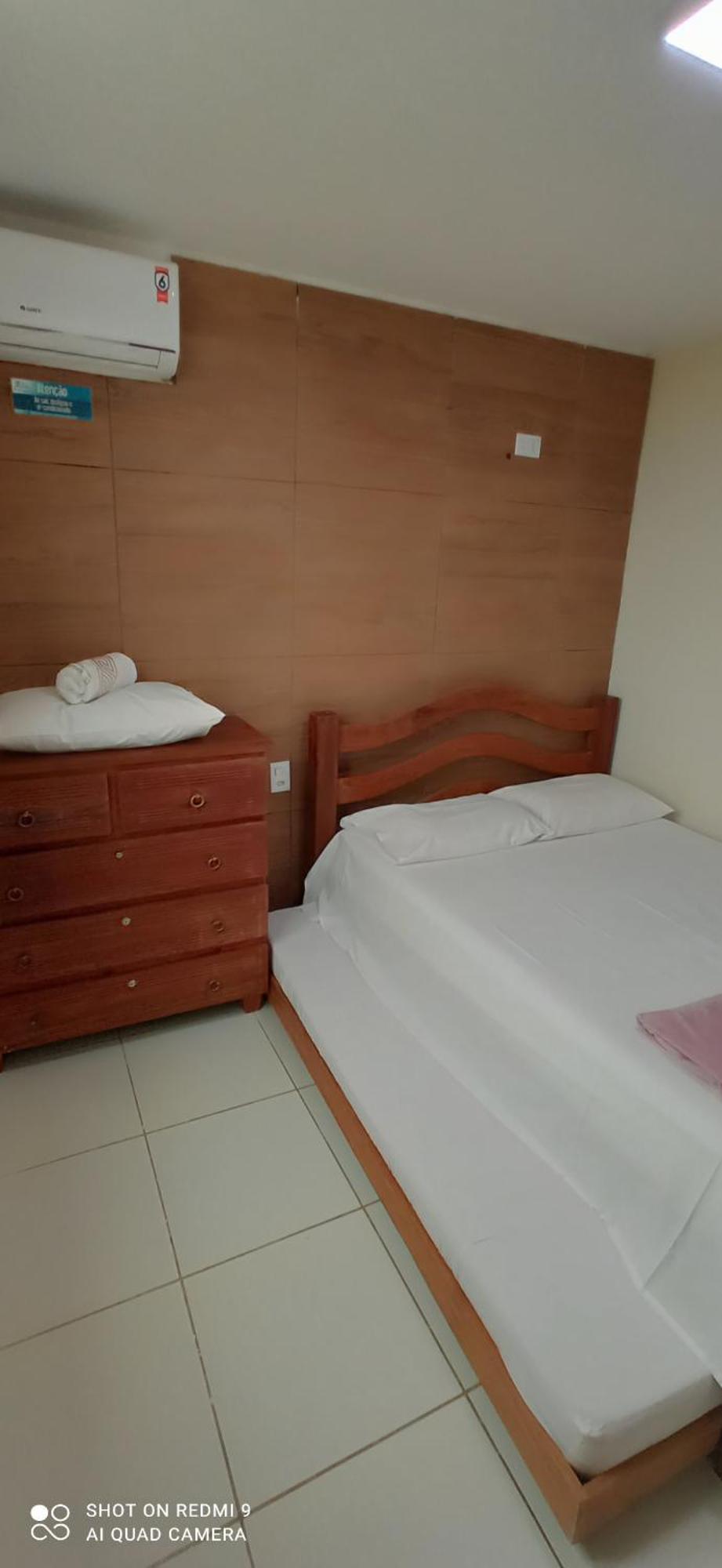 Lindo Apartamento, Pertinho Do Mar E Com Vista *
