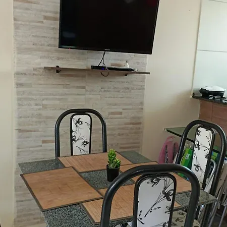 Lindo Apartamento, Pertinho Do Mar E Com Vista Maragogi Room photo