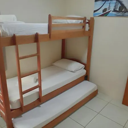 Lindo Apartamento, Pertinho Do Mar E Com Vista Maragogi Exterior photo